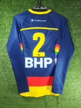 Load image into Gallery viewer, 2023 Adelaide Crows AFLW Range
