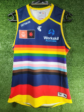 Load image into Gallery viewer, 2023 Adelaide Crows AFLW Range
