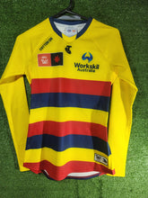 Load image into Gallery viewer, 2023 Adelaide Crows AFLW Range
