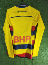 Load image into Gallery viewer, 2023 Adelaide Crows AFLW Range
