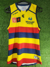 Load image into Gallery viewer, 2023 Adelaide Crows AFLW Range

