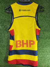 Load image into Gallery viewer, 2023 Adelaide Crows AFLW Range
