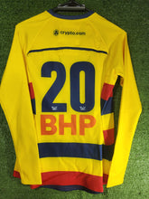 Load image into Gallery viewer, 2023 Adelaide Crows AFLW Range
