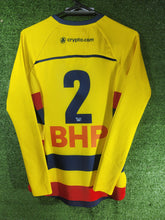 Load image into Gallery viewer, 2023 Adelaide Crows AFLW Range
