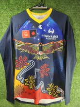 Load image into Gallery viewer, 2024 Adelaide Crows AFLW Range
