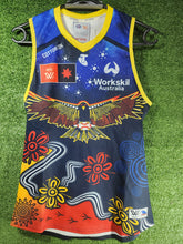 Load image into Gallery viewer, 2024 Adelaide Crows AFLW Range
