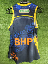 Load image into Gallery viewer, 2024 Adelaide Crows AFLW Range
