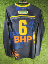 Load image into Gallery viewer, 2024 Adelaide Crows AFLW Range
