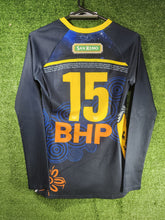 Load image into Gallery viewer, 2024 Adelaide Crows AFLW Range
