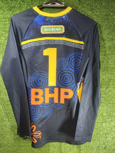 Load image into Gallery viewer, 2024 Adelaide Crows AFLW Range
