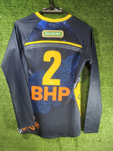 Load image into Gallery viewer, 2024 Adelaide Crows AFLW Range
