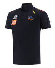 Load image into Gallery viewer, 2024 Adelaide Crows off field Range (Players and Staff)
