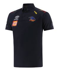 2024 Adelaide Crows off field Range (Players and Staff)