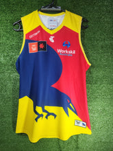 Load image into Gallery viewer, 2024 Adelaide Crows AFLW Range
