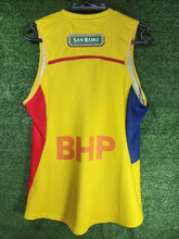 Load image into Gallery viewer, 2024 Adelaide Crows AFLW Range
