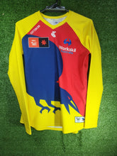 Load image into Gallery viewer, 2024 Adelaide Crows AFLW Range
