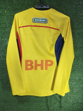 Load image into Gallery viewer, 2024 Adelaide Crows AFLW Range
