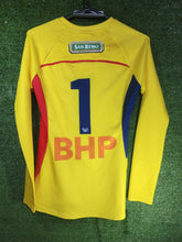 Load image into Gallery viewer, 2024 Adelaide Crows AFLW Range
