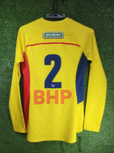 Load image into Gallery viewer, 2024 Adelaide Crows AFLW Range
