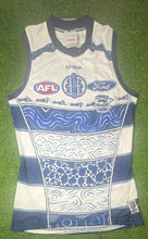 Load image into Gallery viewer, Brad Close Guernseys and shorts - consignment
