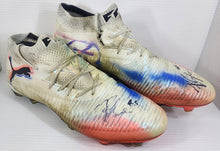 Load image into Gallery viewer, Brad Close GW Boots - consignment
