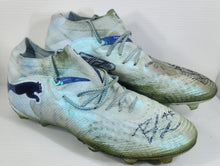 Load image into Gallery viewer, Brad Close GW Boots - consignment
