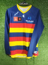 Load image into Gallery viewer, 2024 Adelaide Crows AFLW Range
