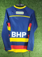 Load image into Gallery viewer, 2024 Adelaide Crows AFLW Range
