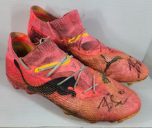 Load image into Gallery viewer, Brad Close GW Boots - consignment
