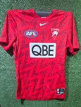 Load image into Gallery viewer, Will Hayward 2024 and 2025 Player items - Consignment
