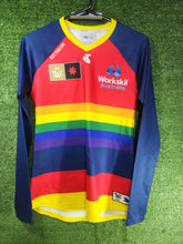 Load image into Gallery viewer, 2024 Adelaide Crows AFLW Range
