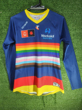 Load image into Gallery viewer, 2024 Adelaide Crows AFLW Range
