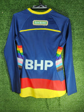 Load image into Gallery viewer, 2024 Adelaide Crows AFLW Range
