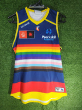 Load image into Gallery viewer, 2024 Adelaide Crows AFLW Range
