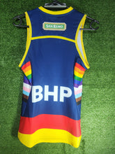 Load image into Gallery viewer, 2024 Adelaide Crows AFLW Range
