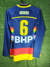 Load image into Gallery viewer, 2024 Adelaide Crows AFLW Range
