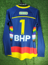 Load image into Gallery viewer, 2024 Adelaide Crows AFLW Range
