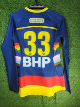 Load image into Gallery viewer, 2024 Adelaide Crows AFLW Range
