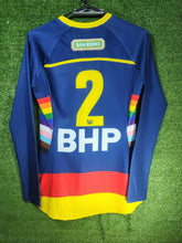 Load image into Gallery viewer, 2024 Adelaide Crows AFLW Range
