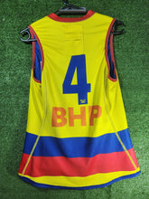 Load image into Gallery viewer, 2023 Adelaide Crows AFLW Reversable Trainers
