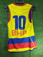 Load image into Gallery viewer, 2023 Adelaide Crows AFLW Reversable Trainers
