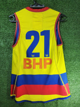 Load image into Gallery viewer, 2023 Adelaide Crows AFLW Reversable Trainers

