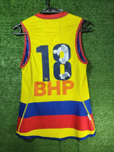 Load image into Gallery viewer, 2023 Adelaide Crows AFLW Reversable Trainers

