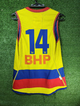 Load image into Gallery viewer, 2023 Adelaide Crows AFLW Reversable Trainers
