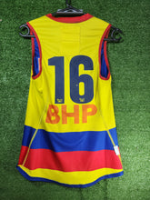 Load image into Gallery viewer, 2023 Adelaide Crows AFLW Reversable Trainers
