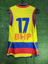 Load image into Gallery viewer, 2023 Adelaide Crows AFLW Reversable Trainers
