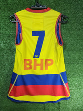 Load image into Gallery viewer, 2023 Adelaide Crows AFLW Reversable Trainers
