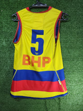 Load image into Gallery viewer, 2023 Adelaide Crows AFLW Reversable Trainers
