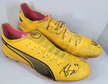 Load image into Gallery viewer, Brad Close GW Boots - consignment
