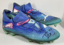 Load image into Gallery viewer, Brad Close GW Boots - consignment
